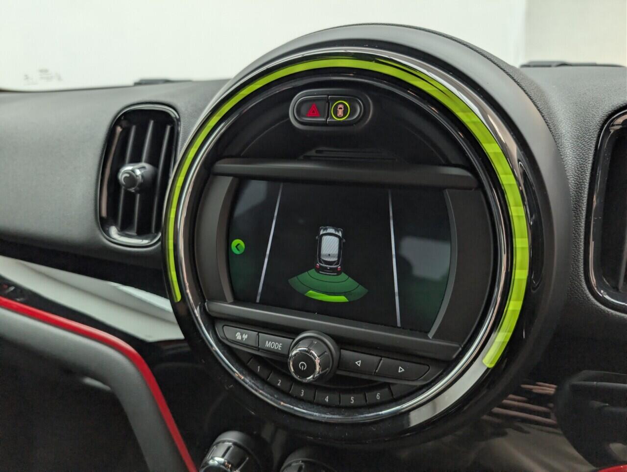 Used MINI Countryman 2020 for sale - 77074648: Photo 15