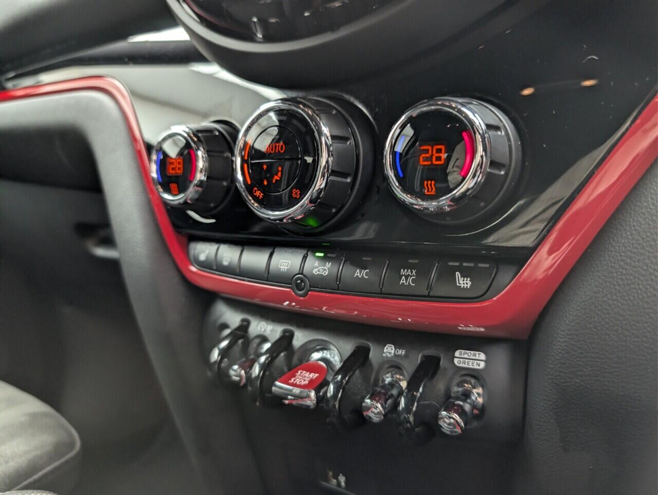 Used MINI Countryman 2020 for sale - 77074648: Photo 16