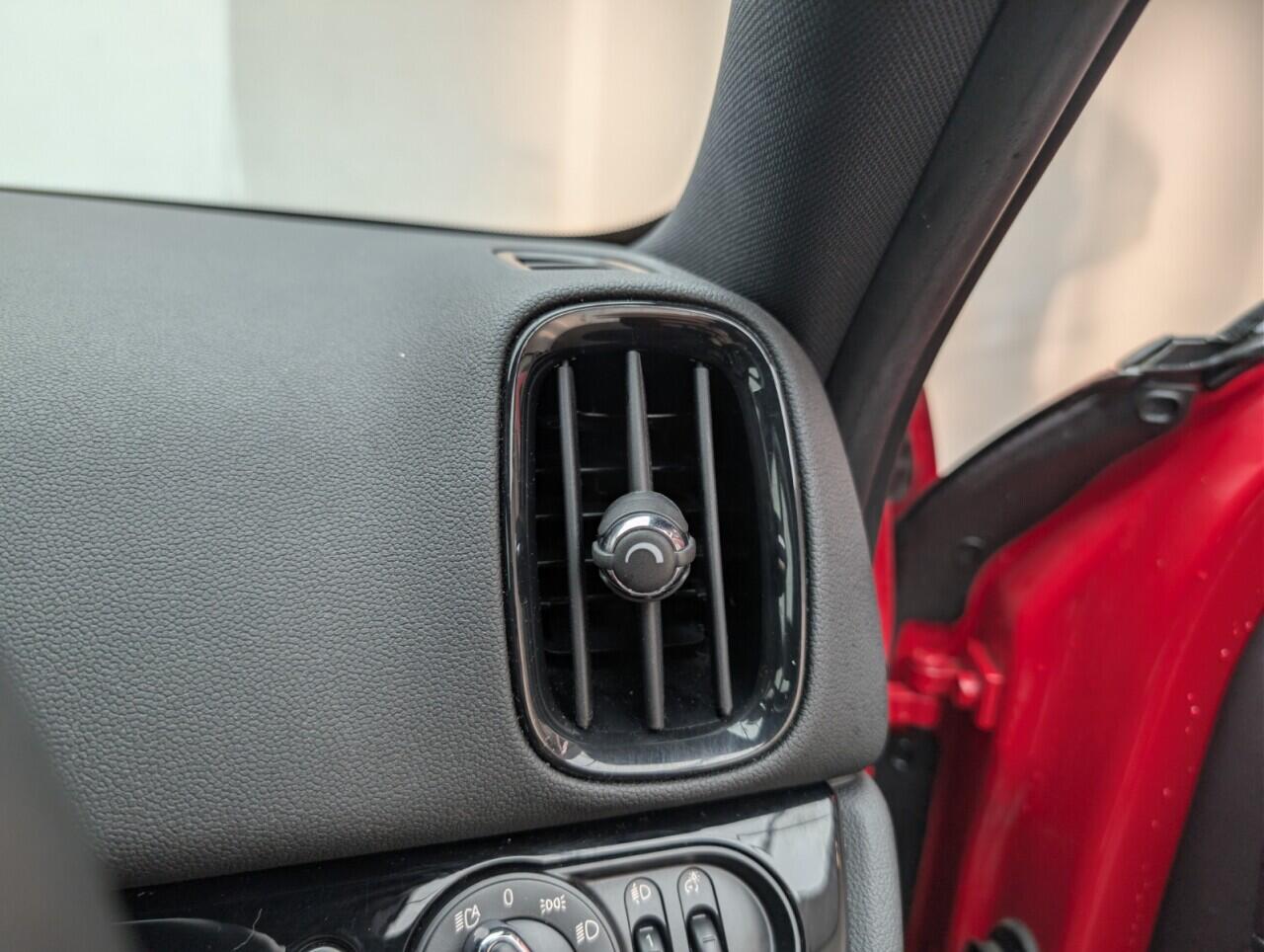 Used MINI Countryman 2020 for sale - 77074648: Photo 21