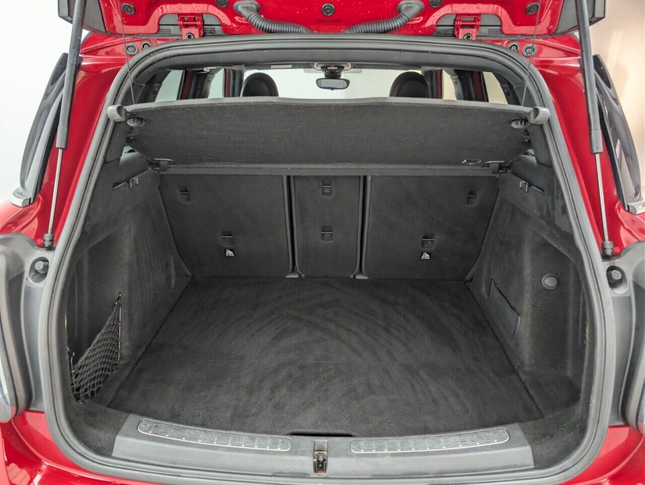 Used MINI Countryman 2020 for sale - 77074648: Photo 26