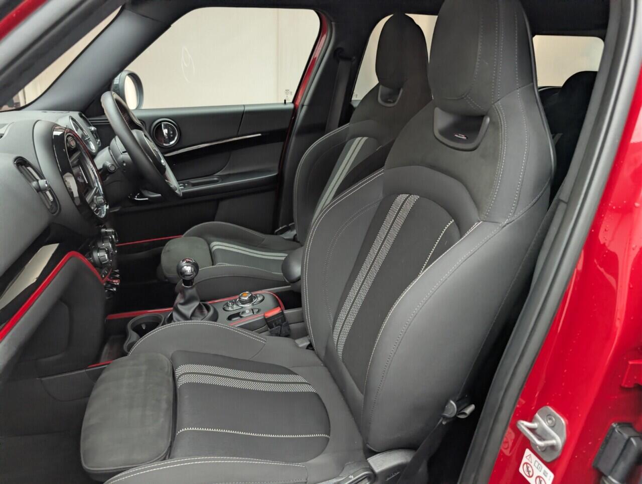 Used MINI Countryman 2020 for sale - 77074648: Photo 28