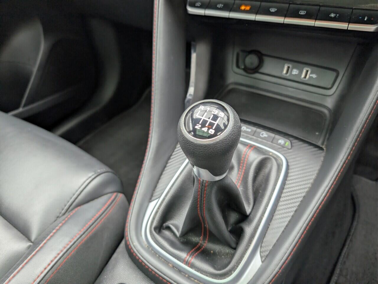 Used MG MG ZS 2021 for sale - 77647045: Photo 16