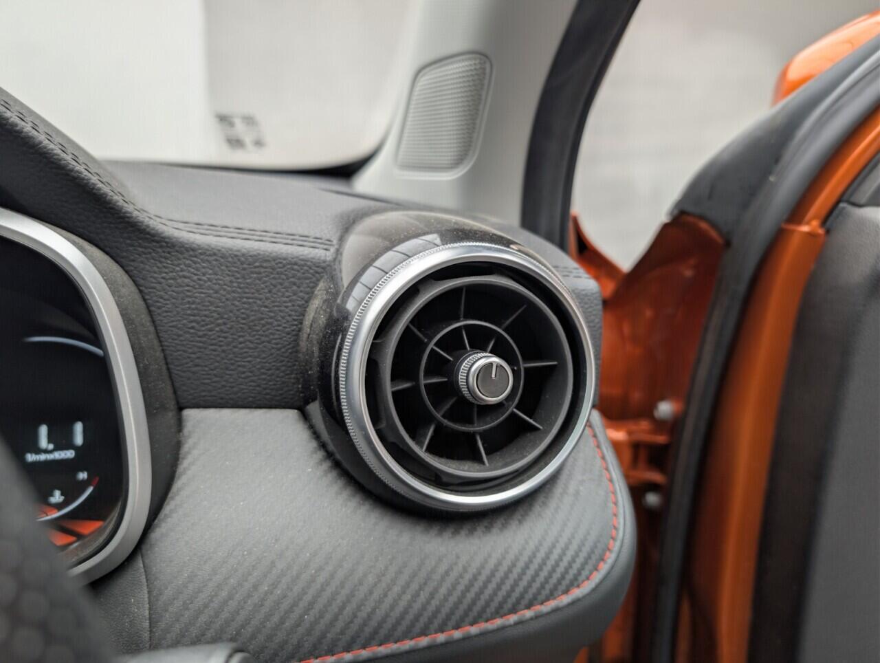 Used MG MG ZS 2021 for sale - 77647045: Photo 20