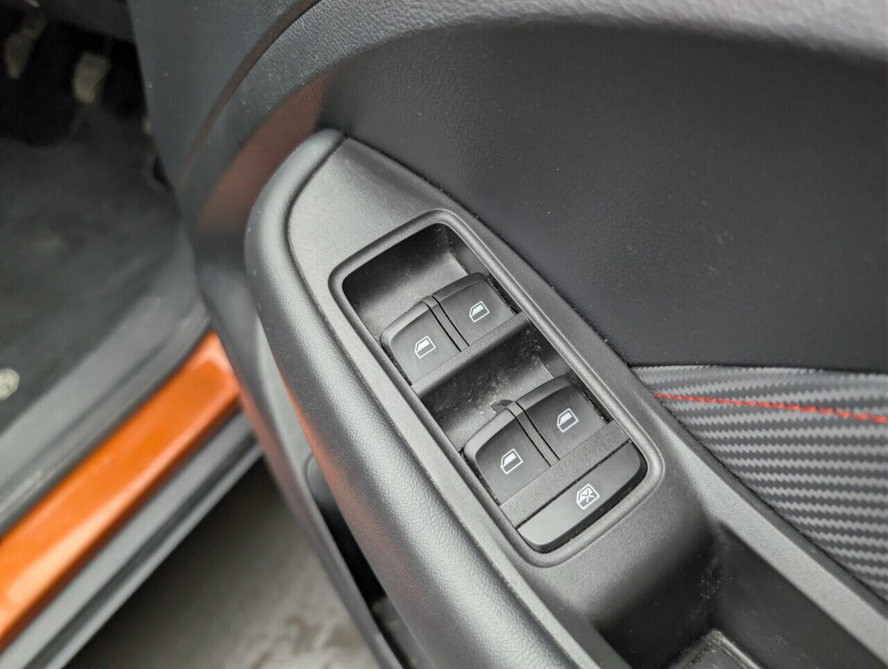 Used MG MG ZS 2021 for sale - 77647045: Photo 21