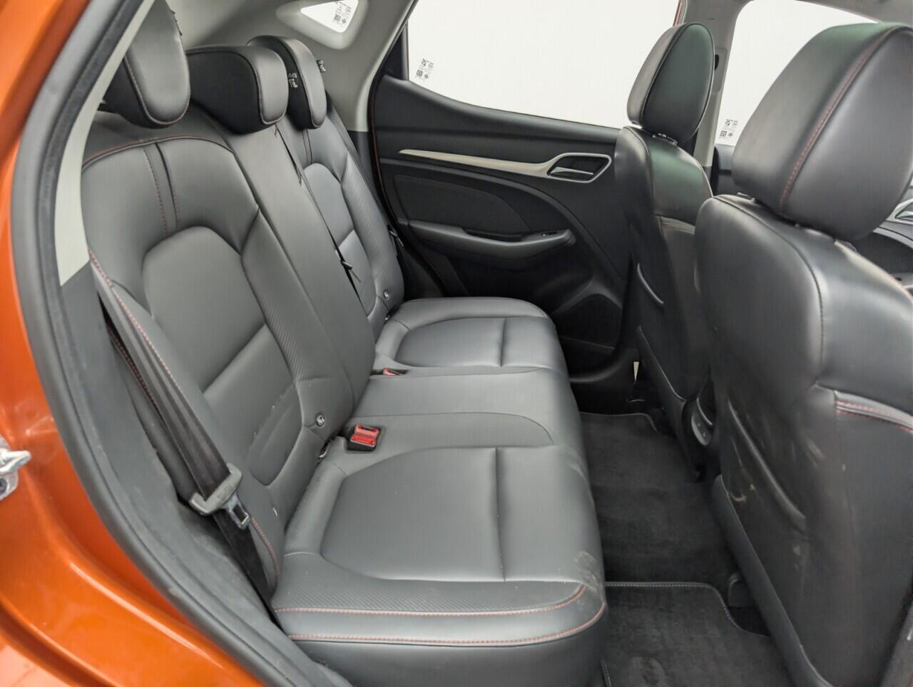 Used MG MG ZS 2021 for sale - 77647045: Photo 26