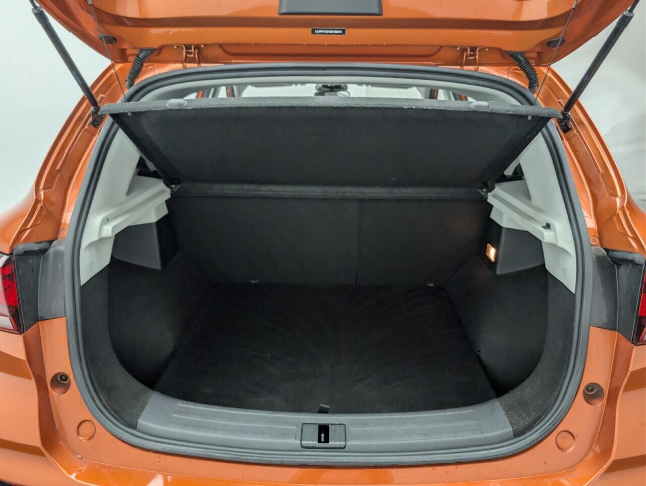 Used MG MG ZS 2021 for sale - 77647045: Photo 27