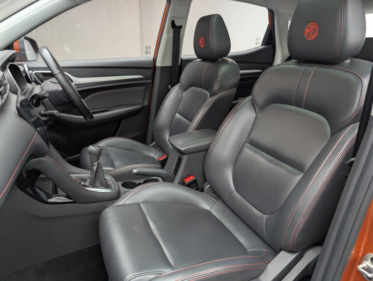 Used MG MG ZS 2021 for sale - 77647045: Photo 29