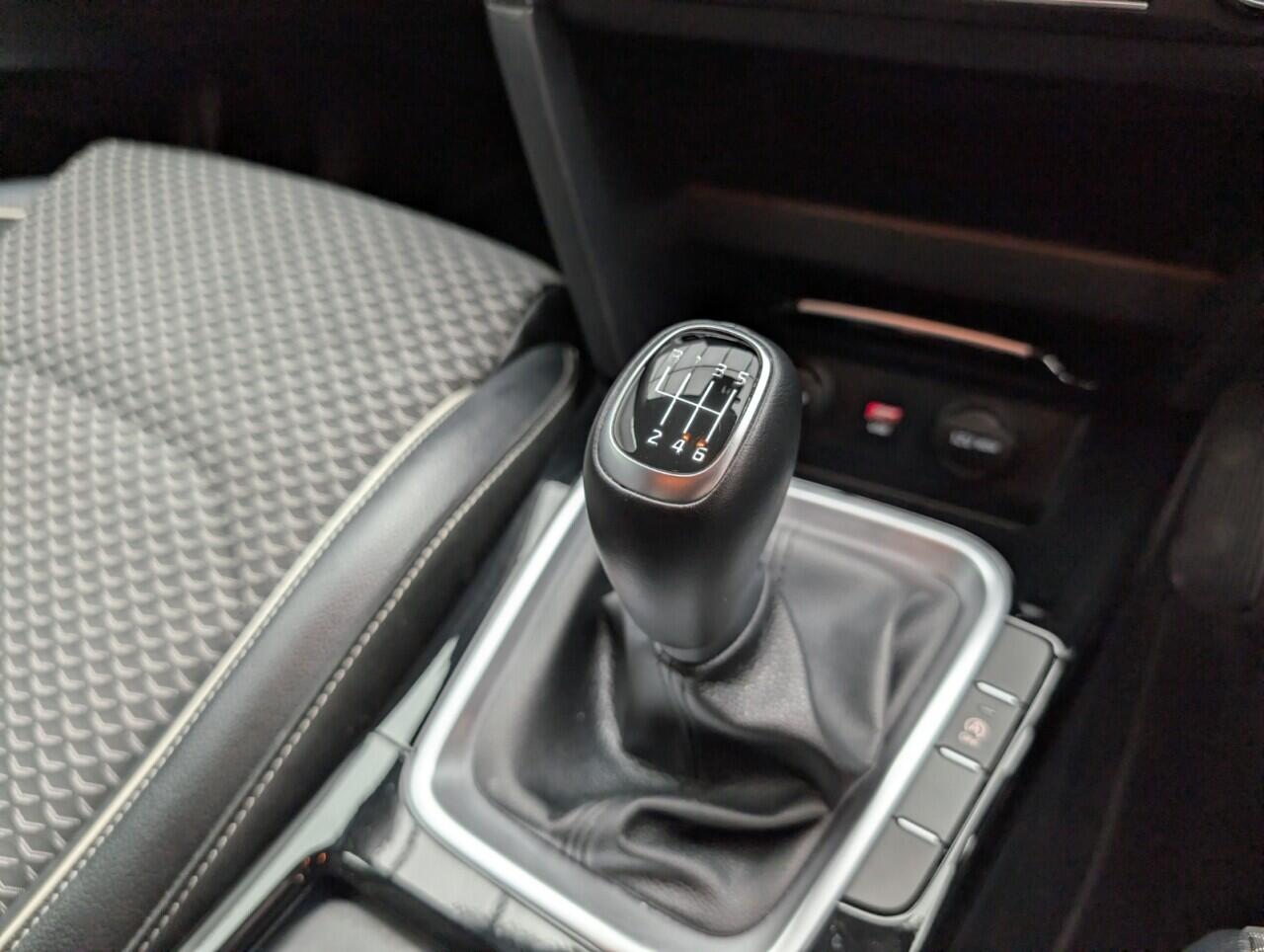 Used Kia XCeed 2021 for sale - 77612249: Photo 17