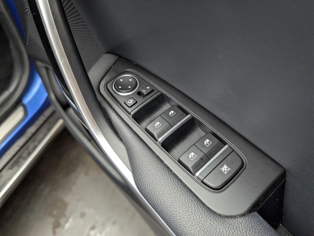 Used Kia XCeed 2021 for sale - 77612249: Photo 20