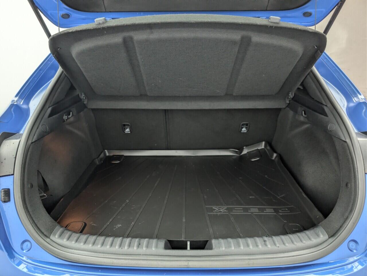 Used Kia XCeed 2021 for sale - 77612249: Photo 24