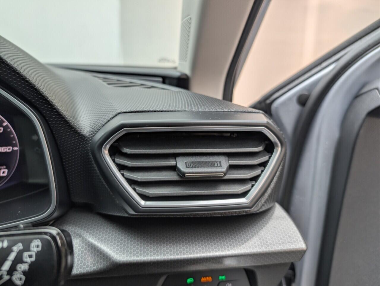 Used SEAT Leon 2021 for sale - 76735503: Photo 21