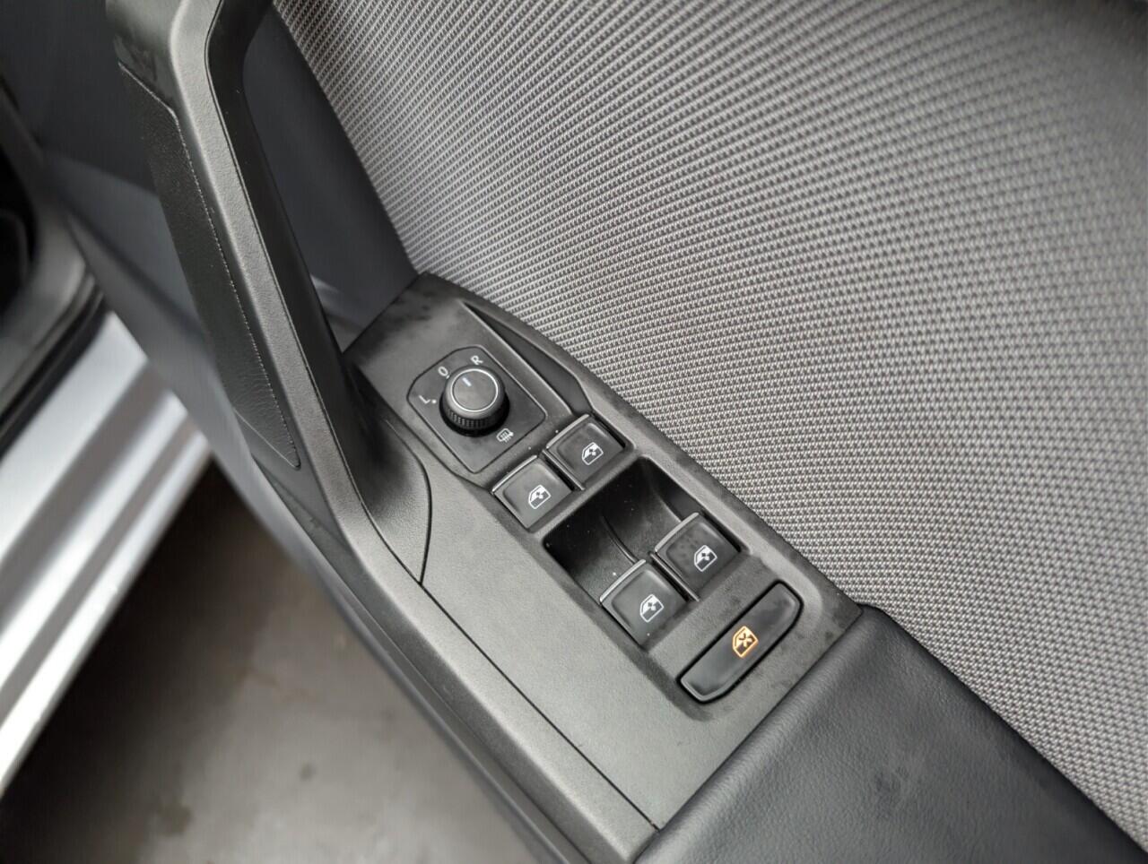 Used SEAT Leon 2021 for sale - 76735503: Photo 22