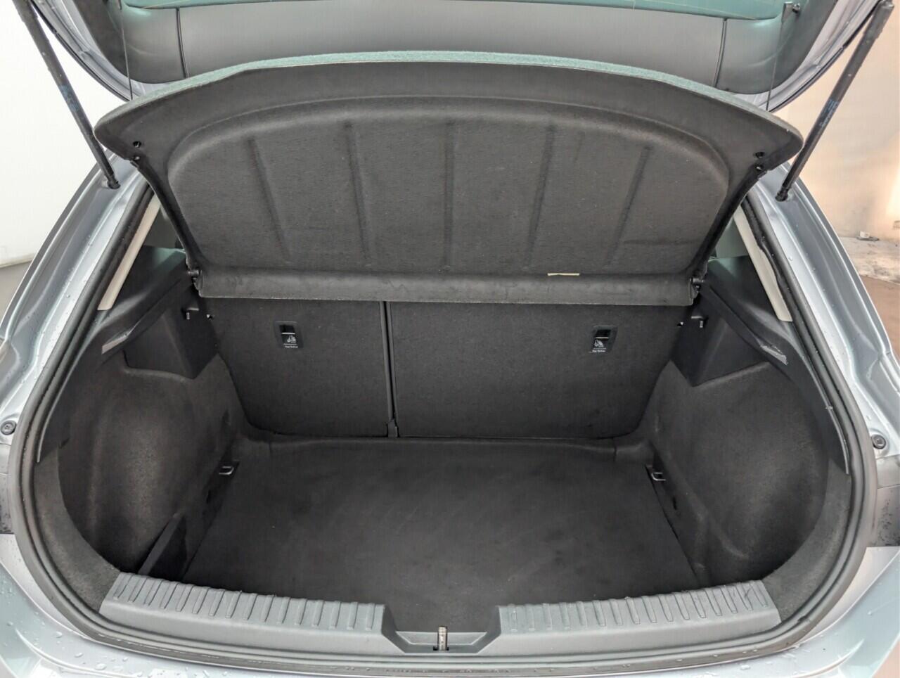 Used SEAT Leon 2021 for sale - 76735503: Photo 26