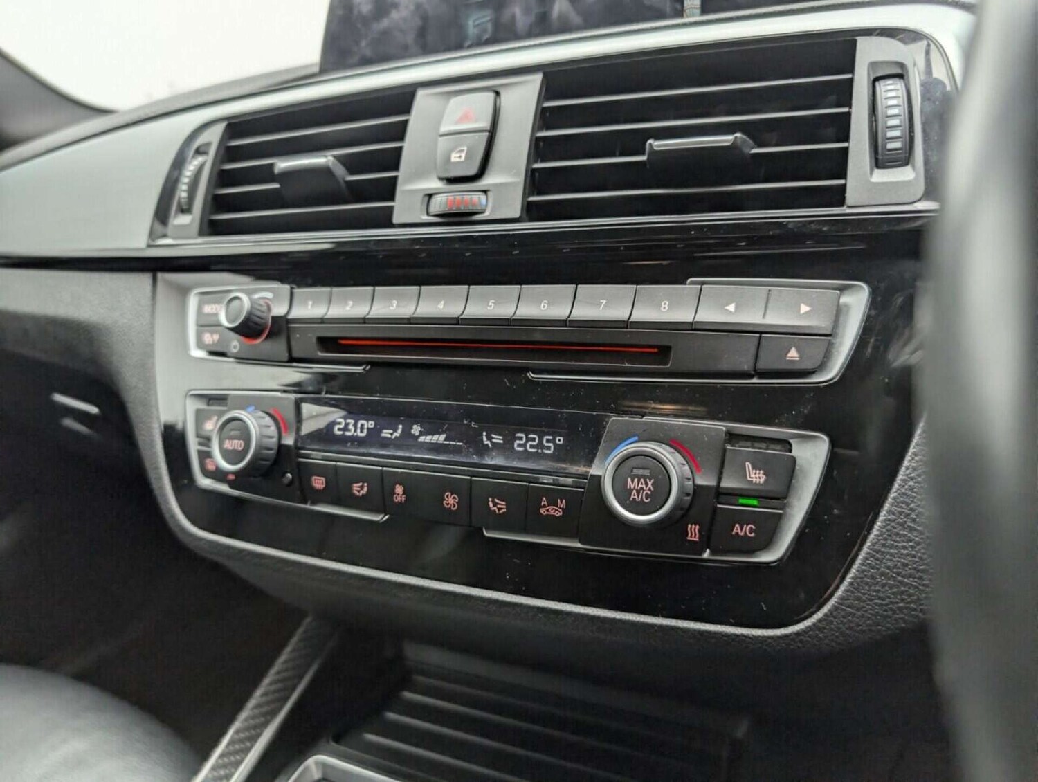 Used BMW 1 Series 2018 for sale - 77713196: Photo 14