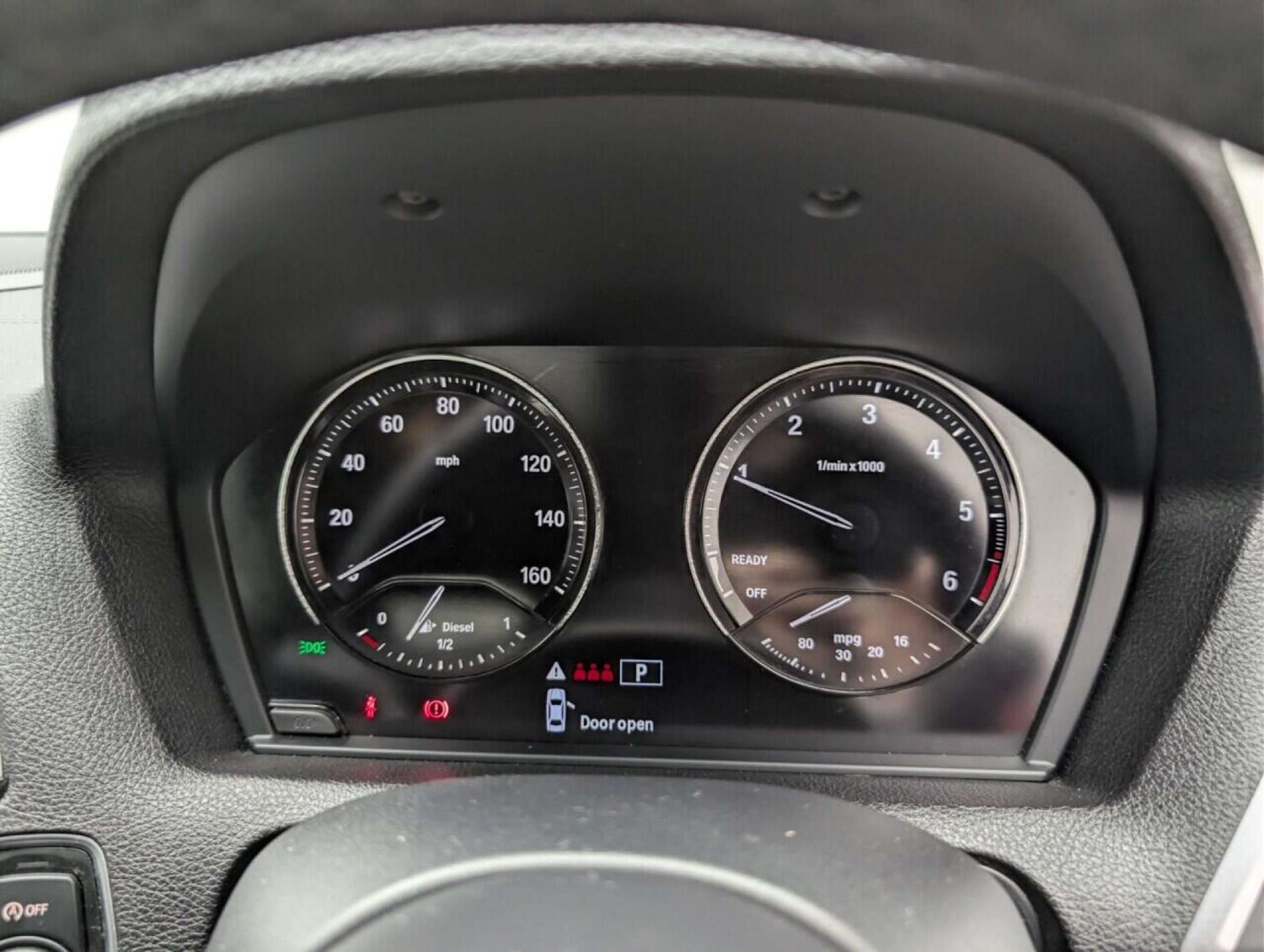 Used BMW 1 Series 2018 for sale - 77713196: Photo 16