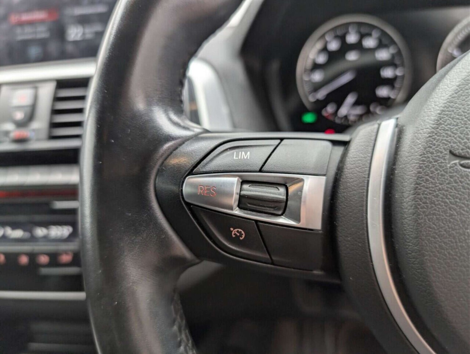 Used BMW 1 Series 2018 for sale - 77713196: Photo 17