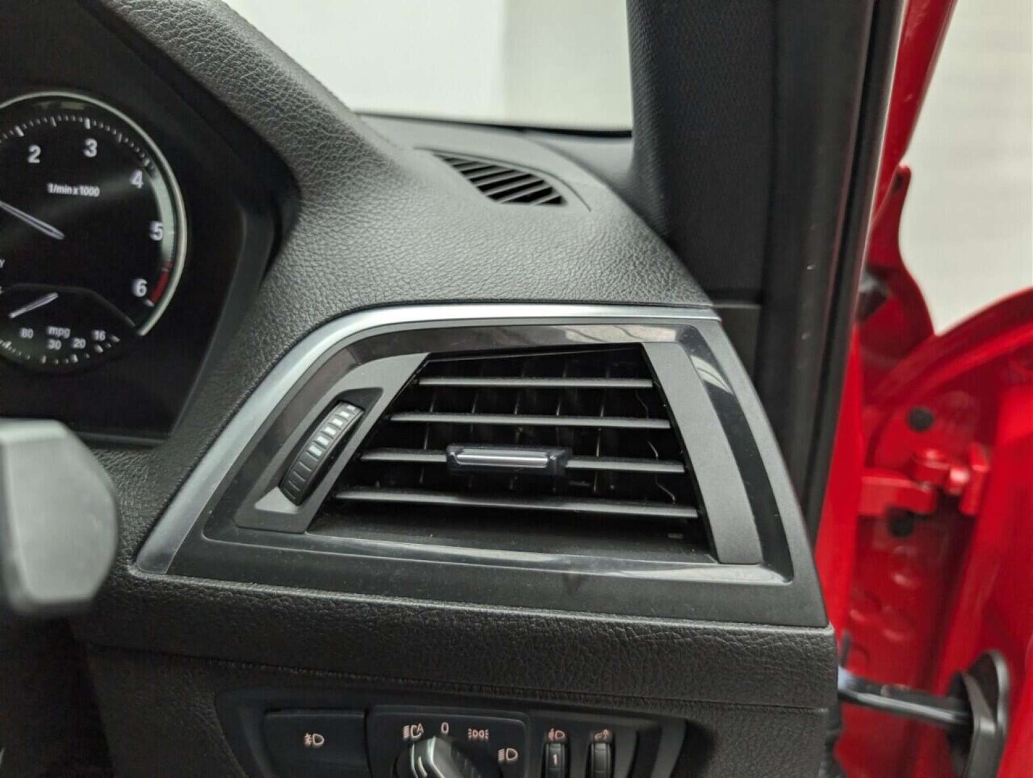 Used BMW 1 Series 2018 for sale - 77713196: Photo 19