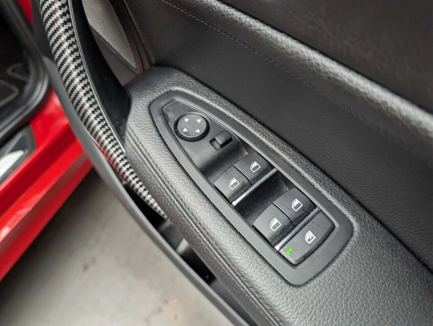 Used BMW 1 Series 2018 for sale - 77713196: Photo 20