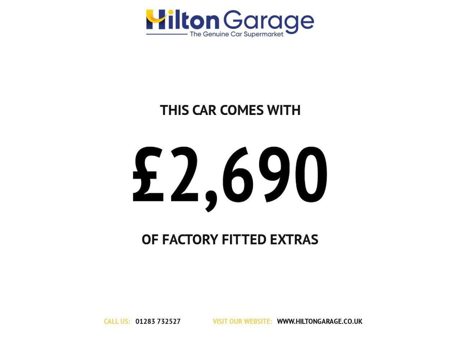 Used BMW 1 Series 2018 for sale - 77713196: Photo 39