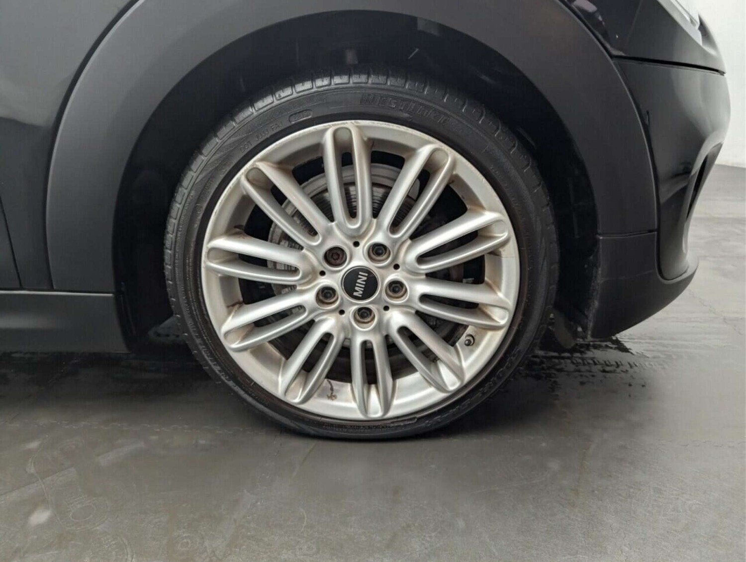 Used MINI Hatch 2016 for sale - 77713488: Photo 10