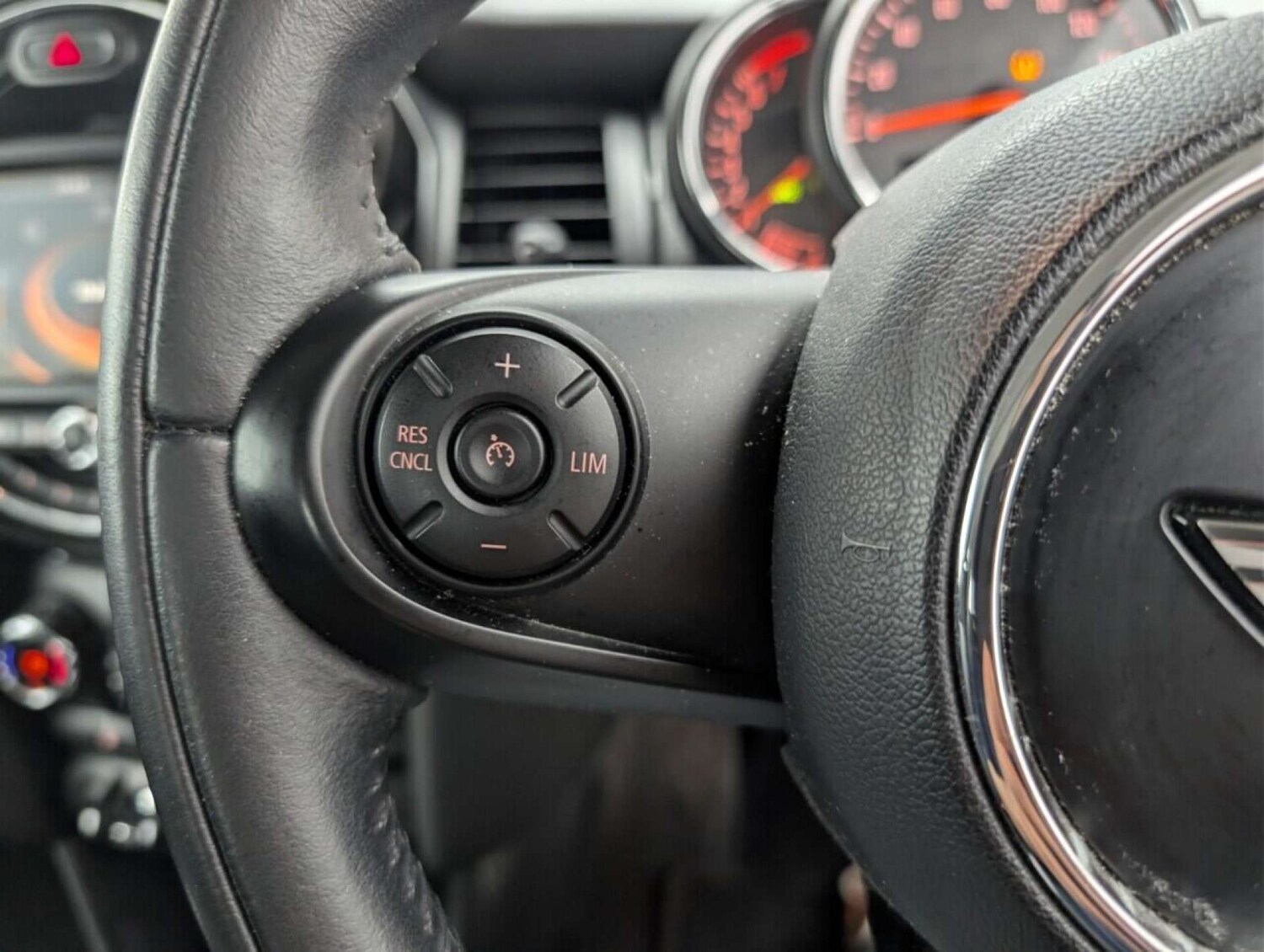 Used MINI Hatch 2016 for sale - 77713488: Photo 17