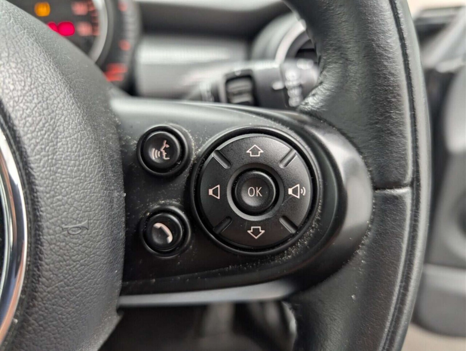 Used MINI Hatch 2016 for sale - 77713488: Photo 18