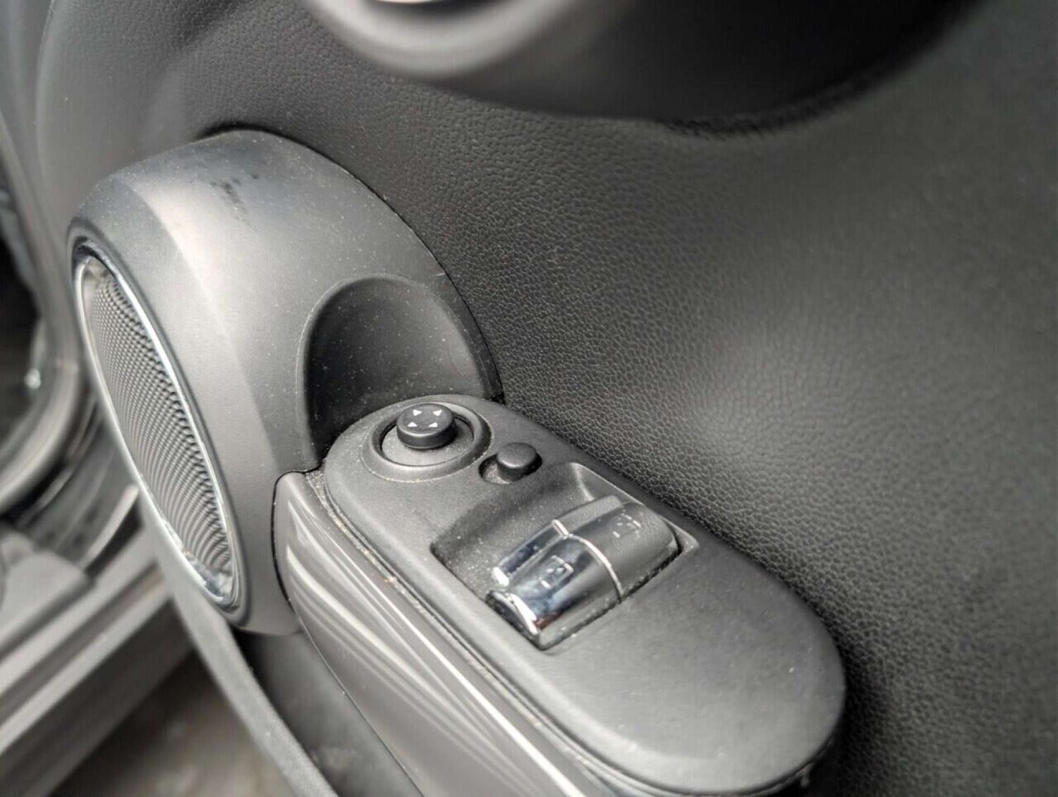 Used MINI Hatch 2016 for sale - 77713488: Photo 19