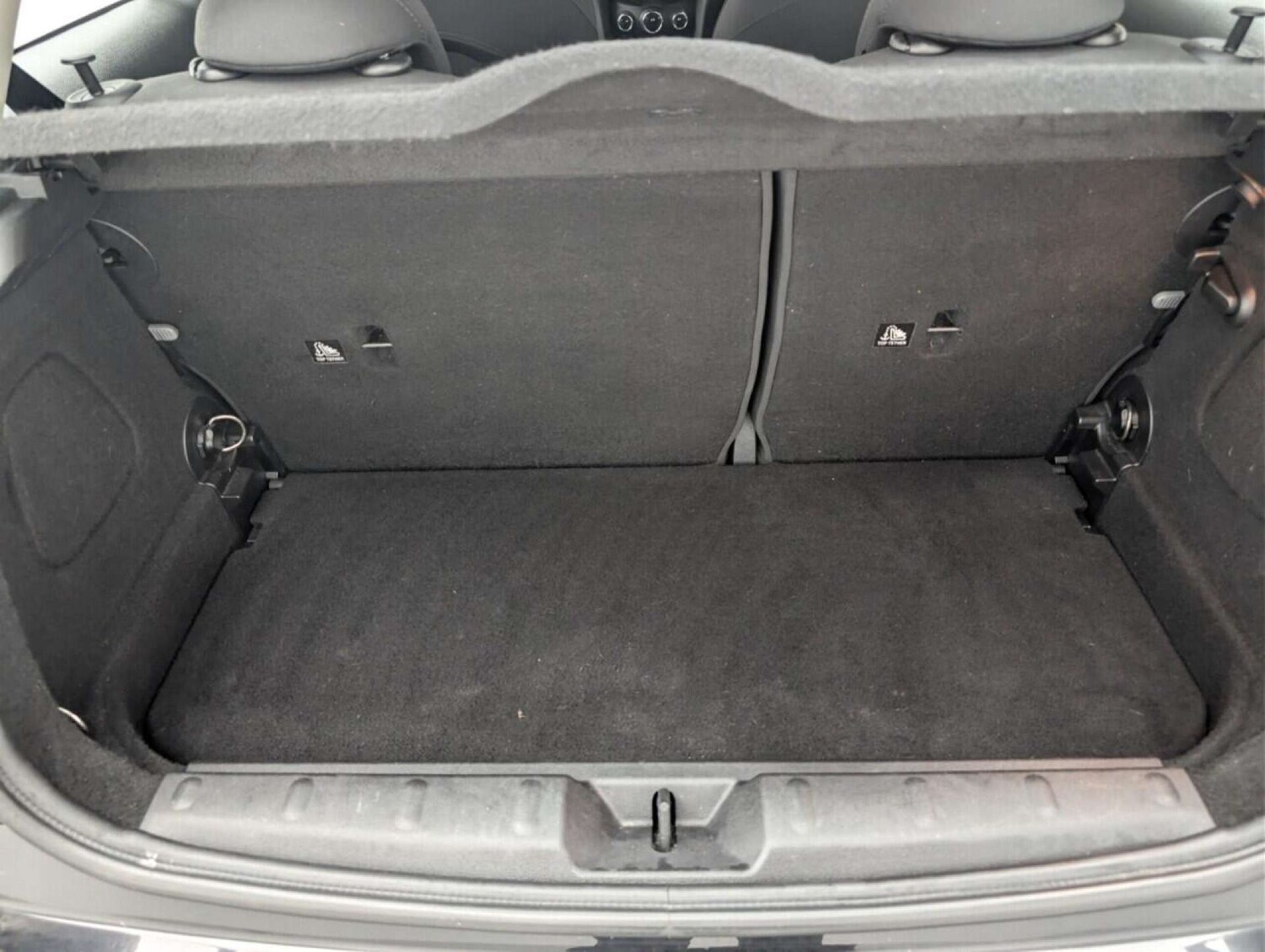 Used MINI Hatch 2016 for sale - 77713488: Photo 22