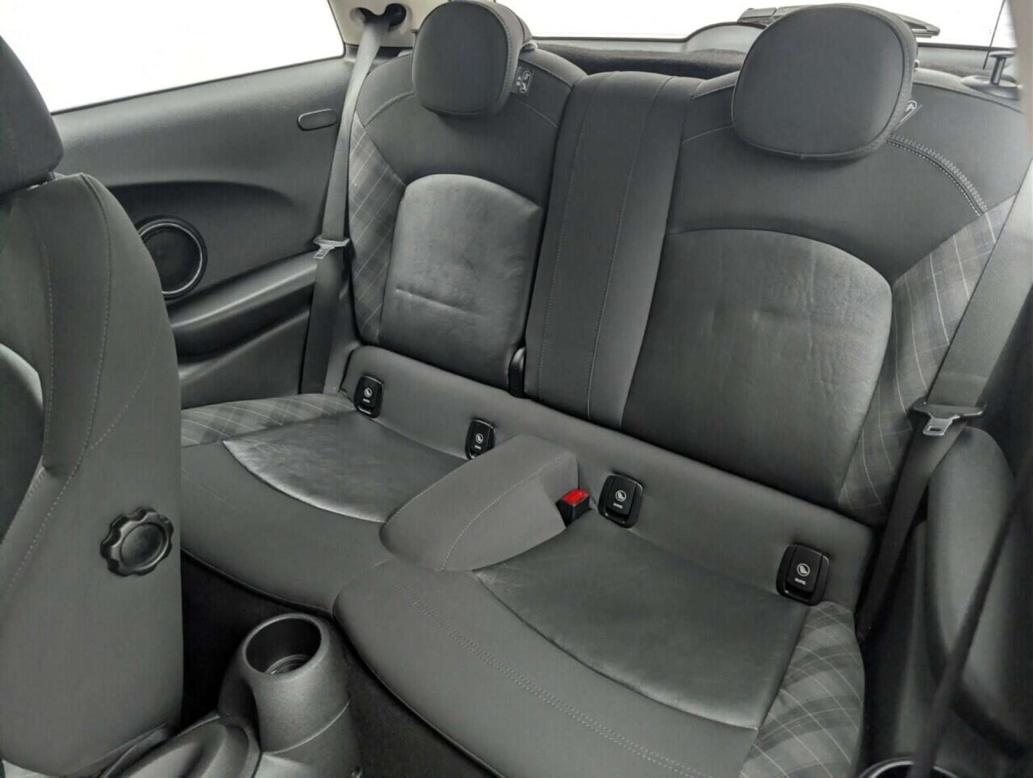 Used MINI Hatch 2016 for sale - 77713488: Photo 23