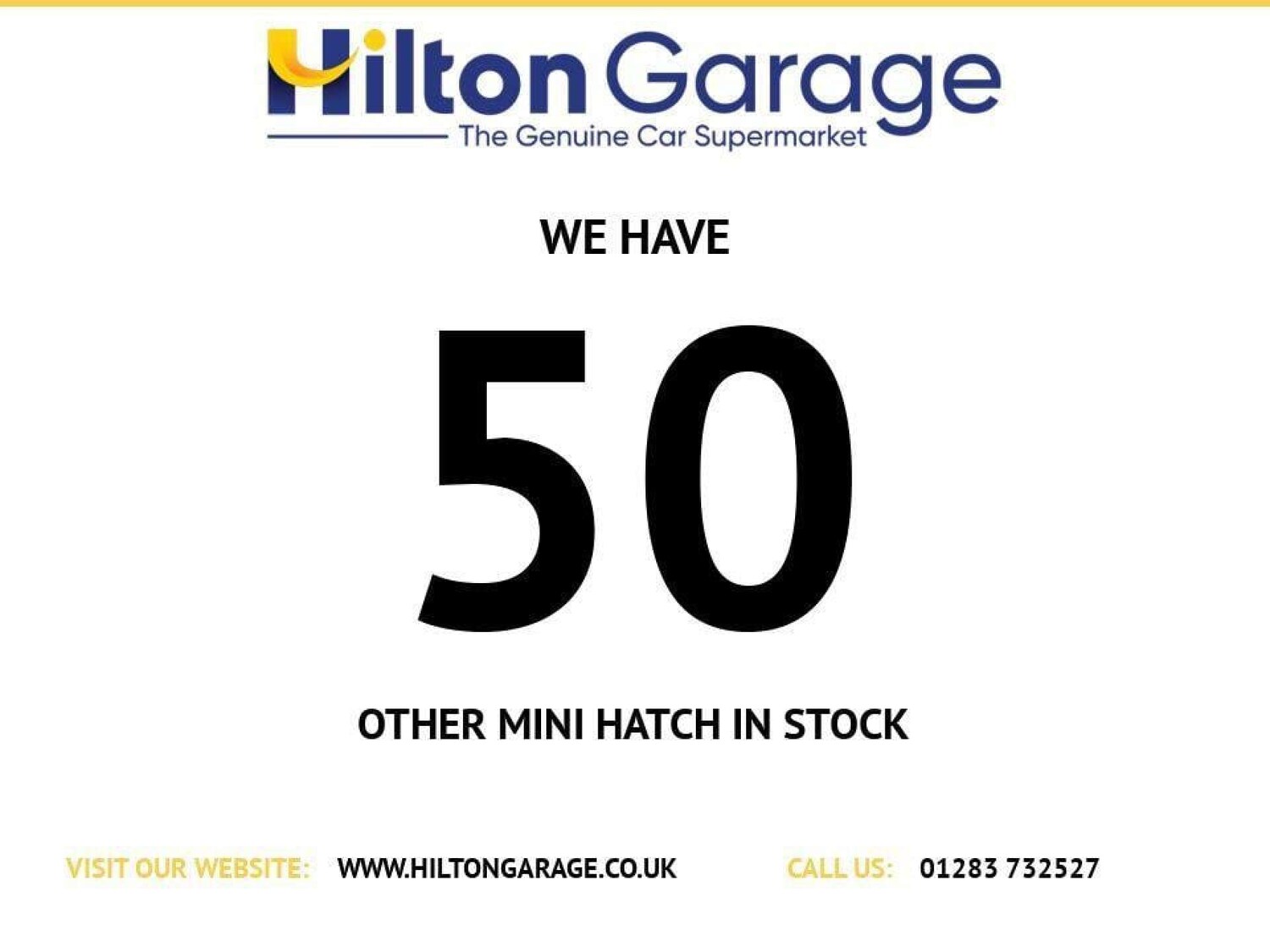 Used MINI Hatch 2016 for sale - 77713488: Photo 36