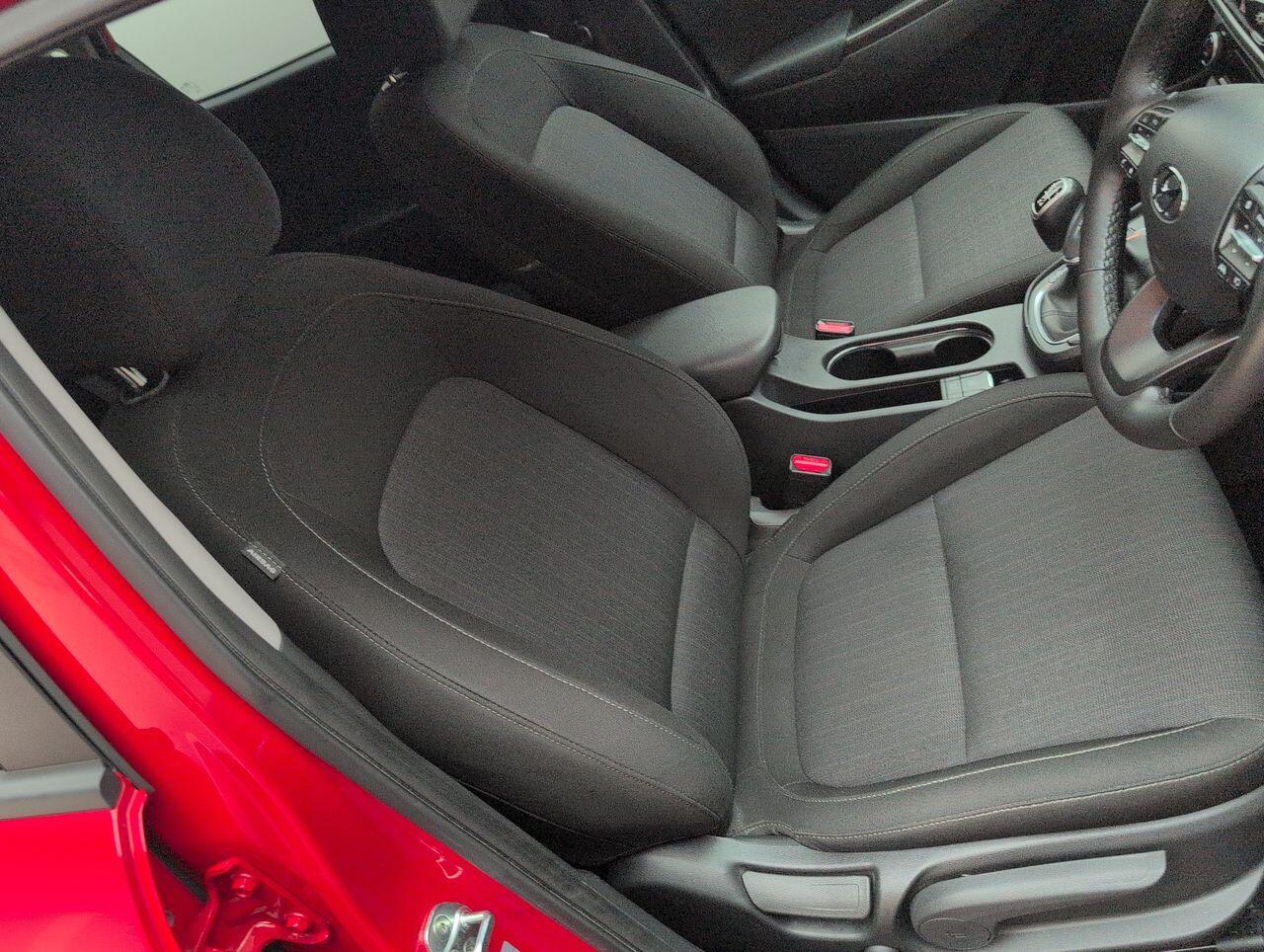 Used Hyundai KONA 2022 for sale - 76424598: Photo 12