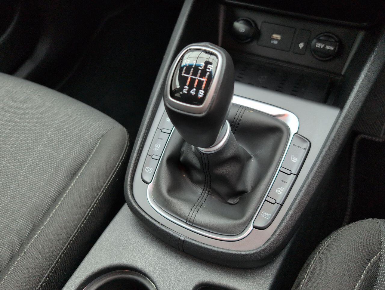 Used Hyundai KONA 2022 for sale - 76424598: Photo 17