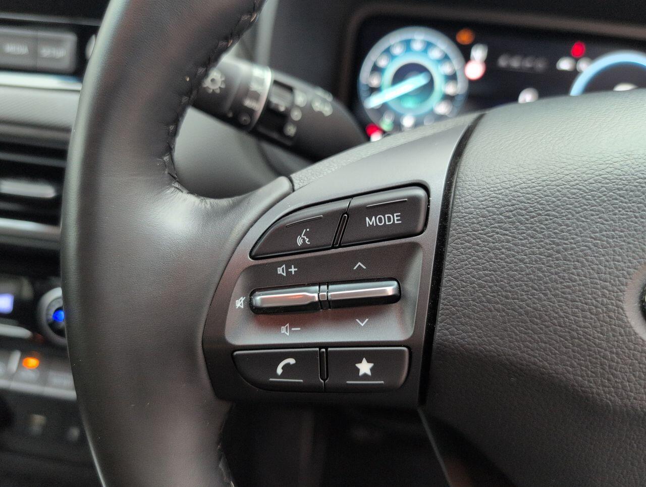 Used Hyundai KONA 2022 for sale - 76424598: Photo 19