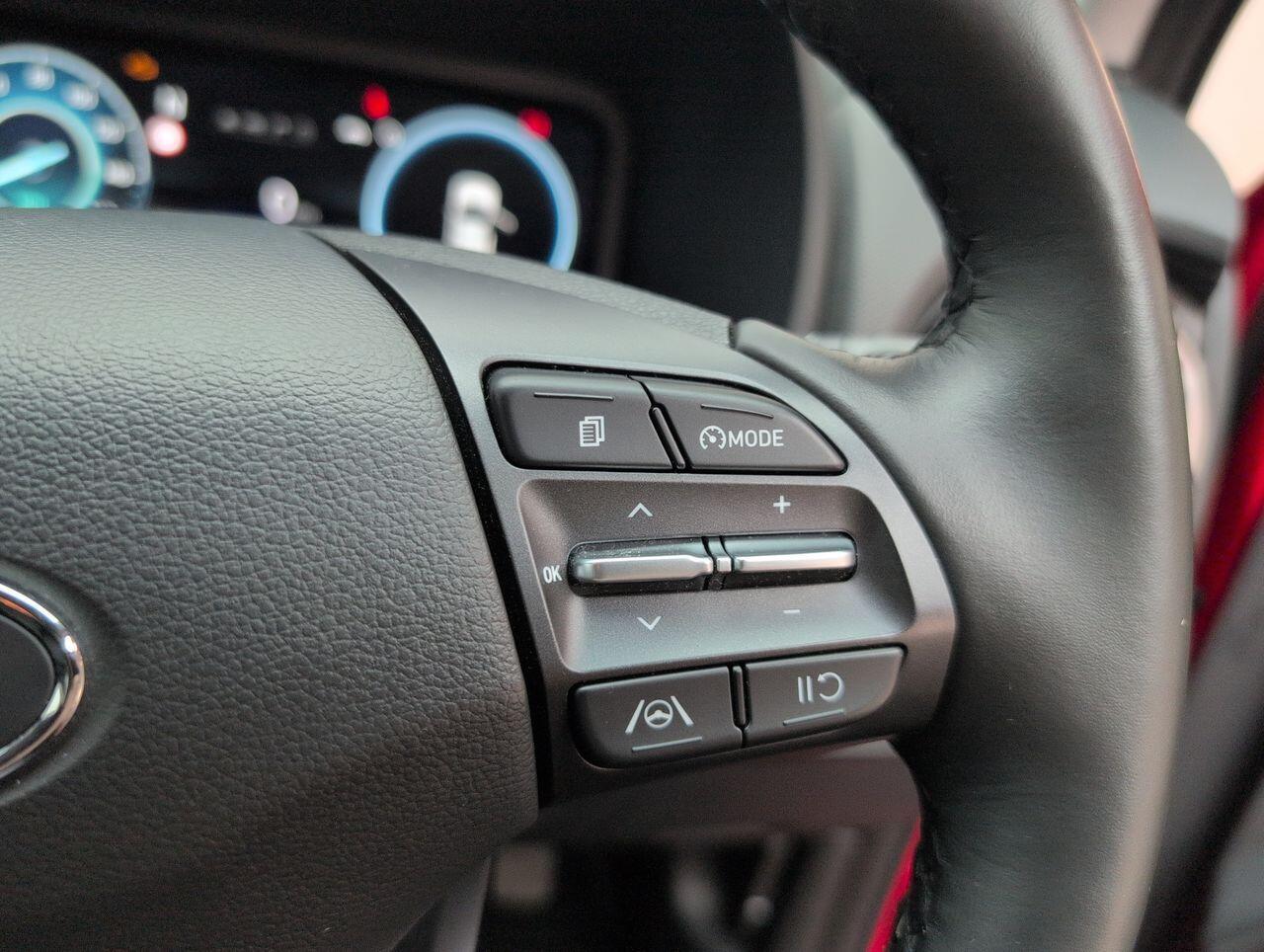 Used Hyundai KONA 2022 for sale - 76424598: Photo 20