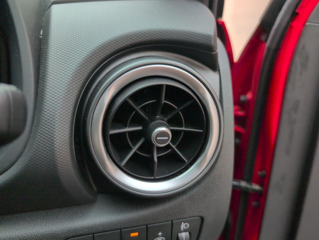 Used Hyundai KONA 2022 for sale - 76424598: Photo 21