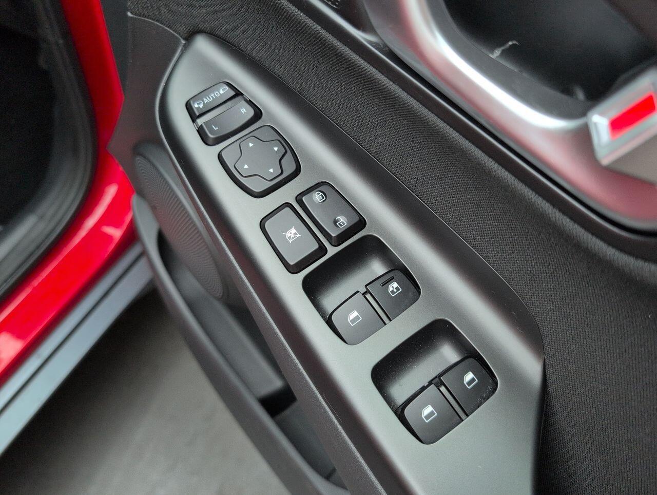 Used Hyundai KONA 2022 for sale - 76424598: Photo 22