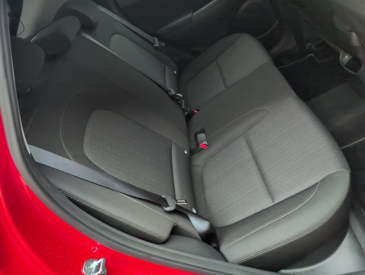 Used Hyundai KONA 2022 for sale - 76424598: Photo 25