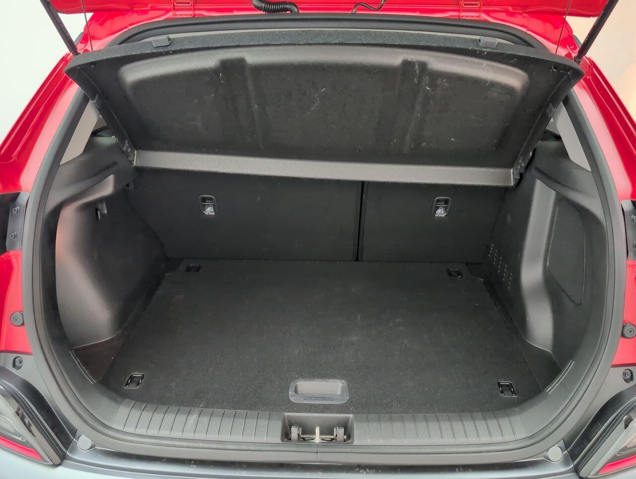 Used Hyundai KONA 2022 for sale - 76424598: Photo 26