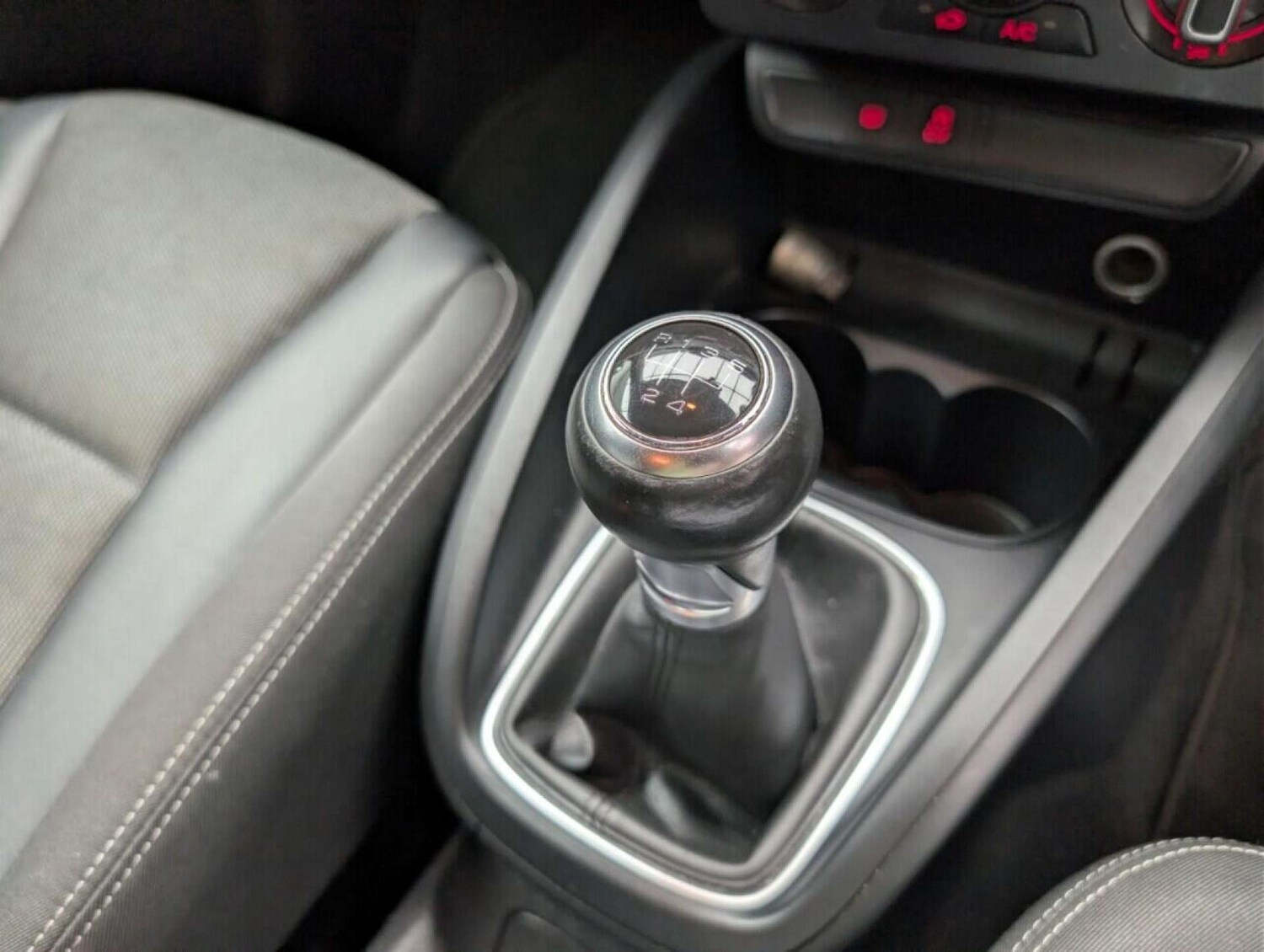 Used Audi A1 2017 for sale - 77714208: Photo 15