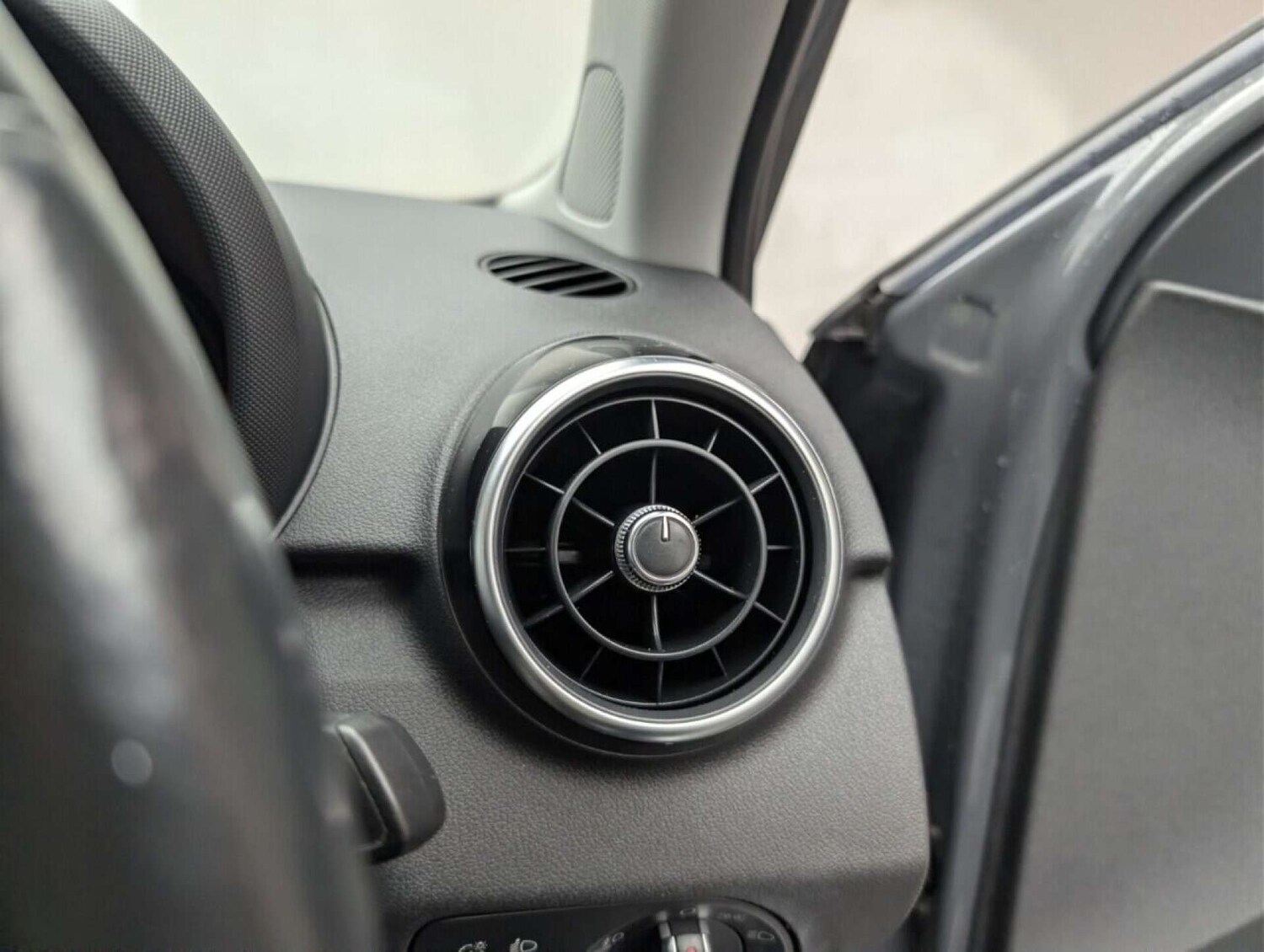 Used Audi A1 2017 for sale - 77714208: Photo 17