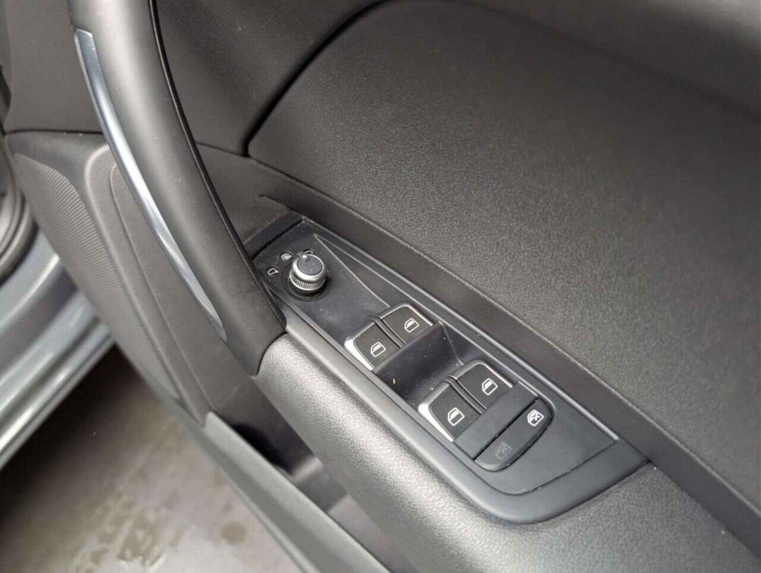 Used Audi A1 2017 for sale - 77714208: Photo 18