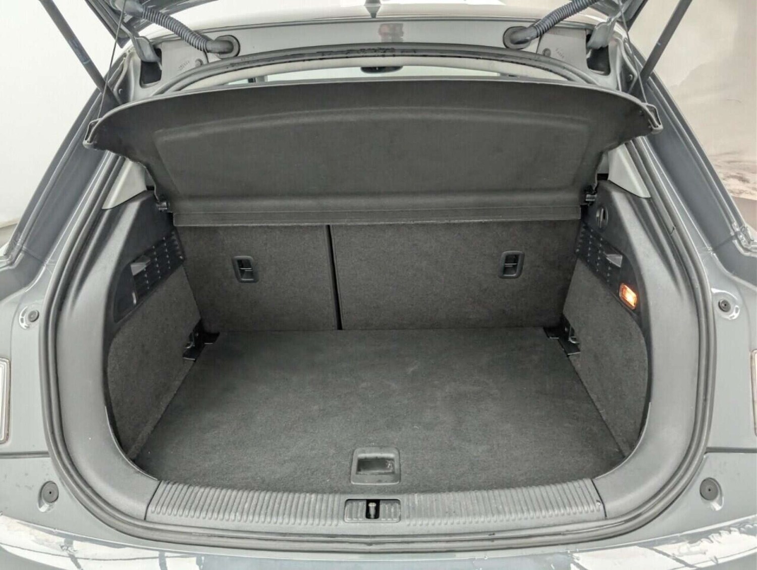 Used Audi A1 2017 for sale - 77714208: Photo 22