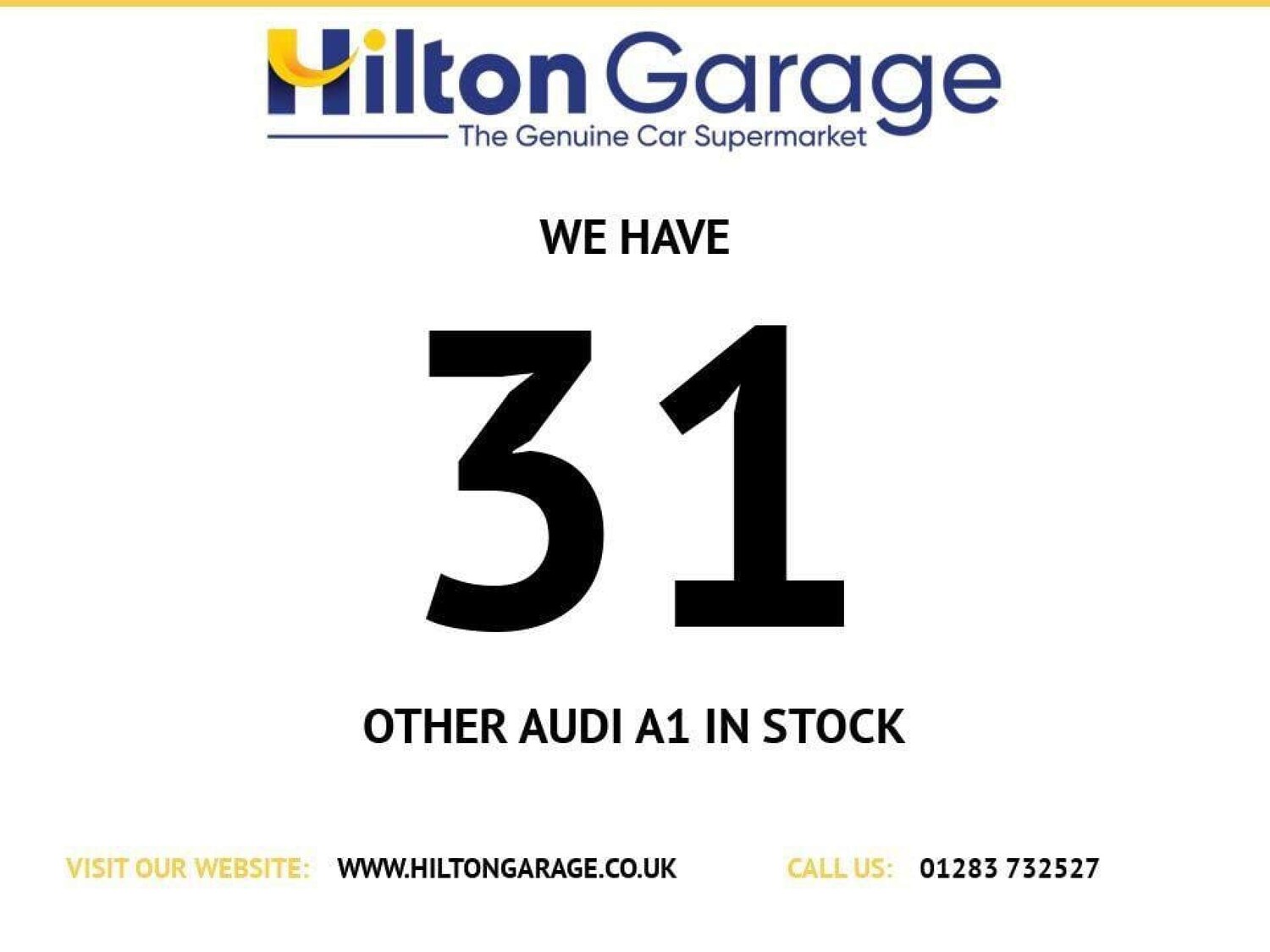 Used Audi A1 2017 for sale - 77714208: Photo 35