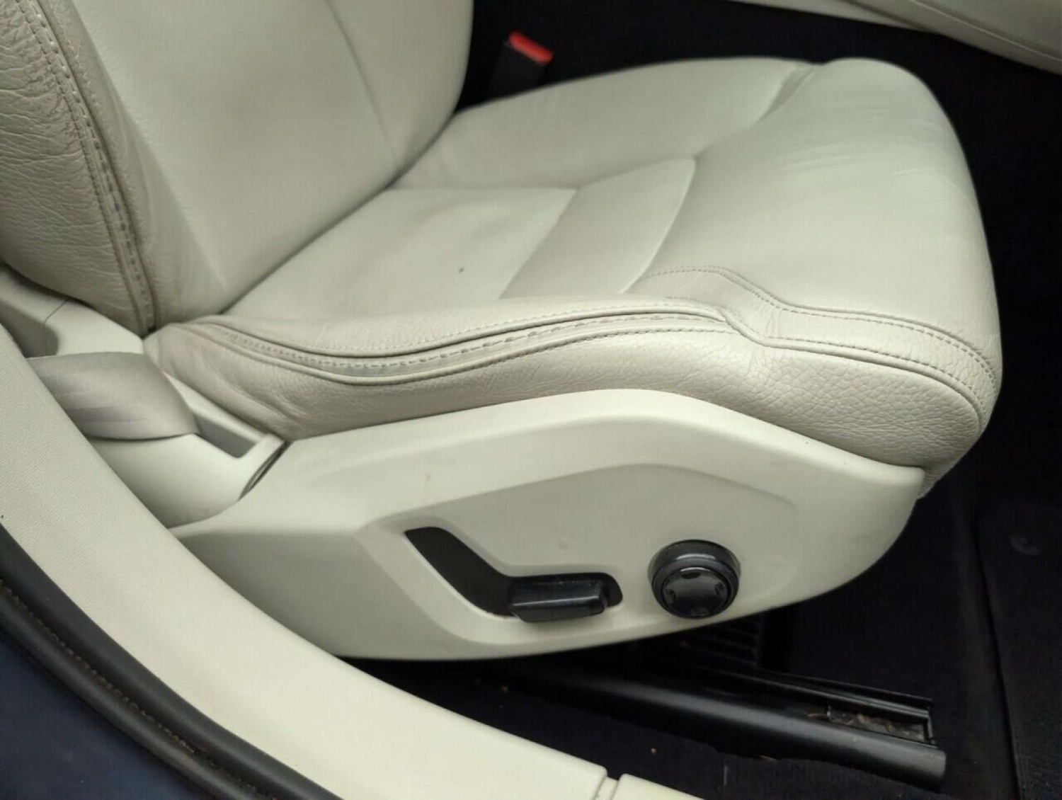 Used Volvo V90 2017 for sale - 77980242: Photo 26