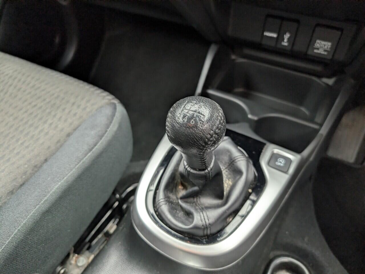 Used Honda Jazz 2019 for sale - 77670907: Photo 17