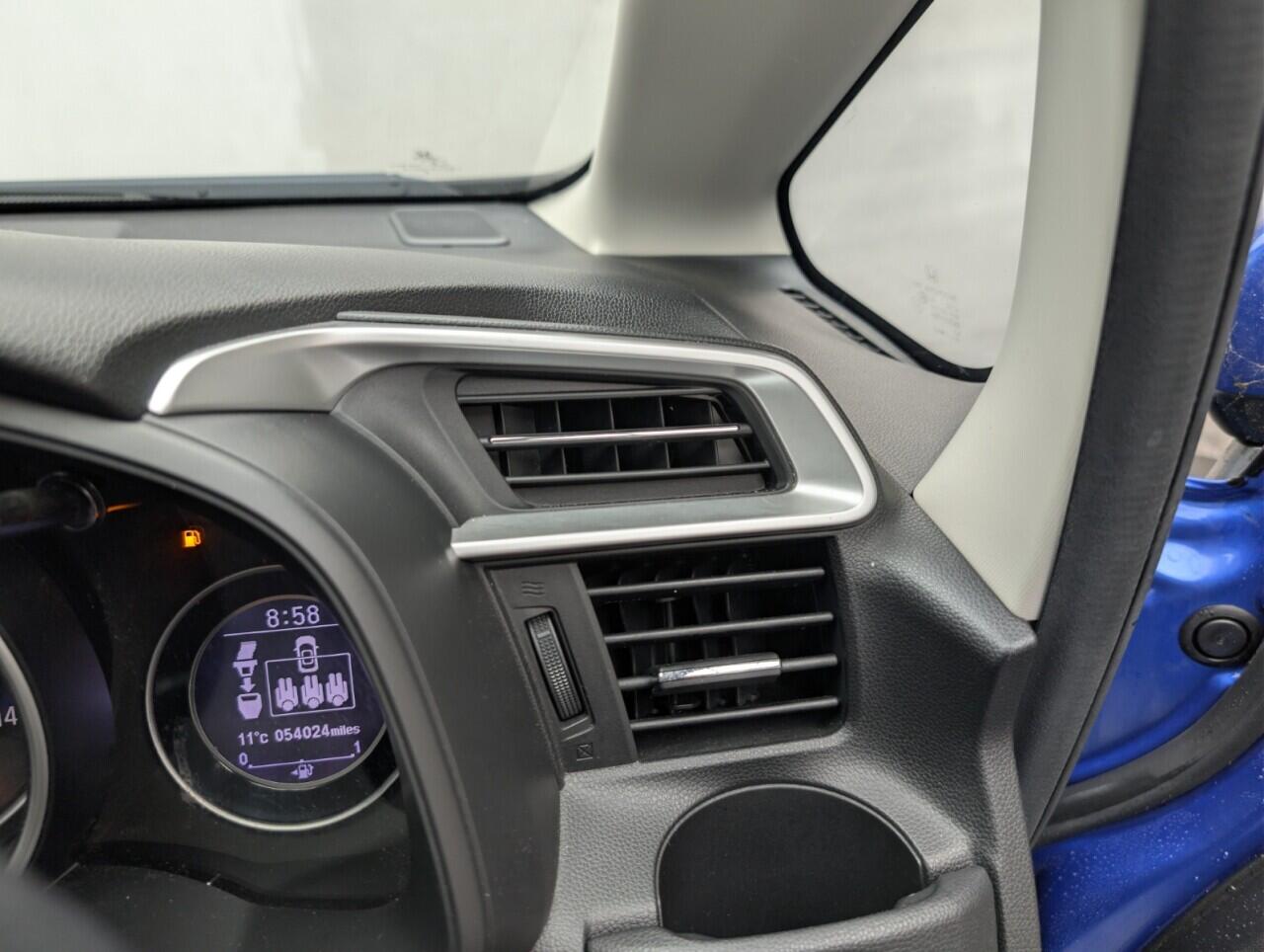 Used Honda Jazz 2019 for sale - 77670907: Photo 19