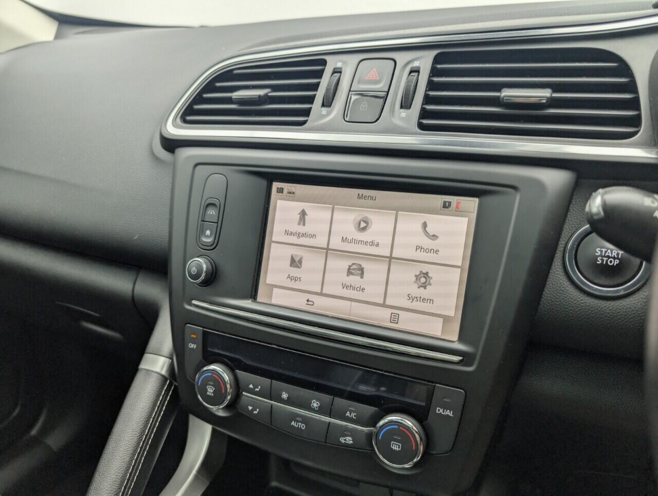 Used Renault Kadjar for sale - 76521680: Photo 11