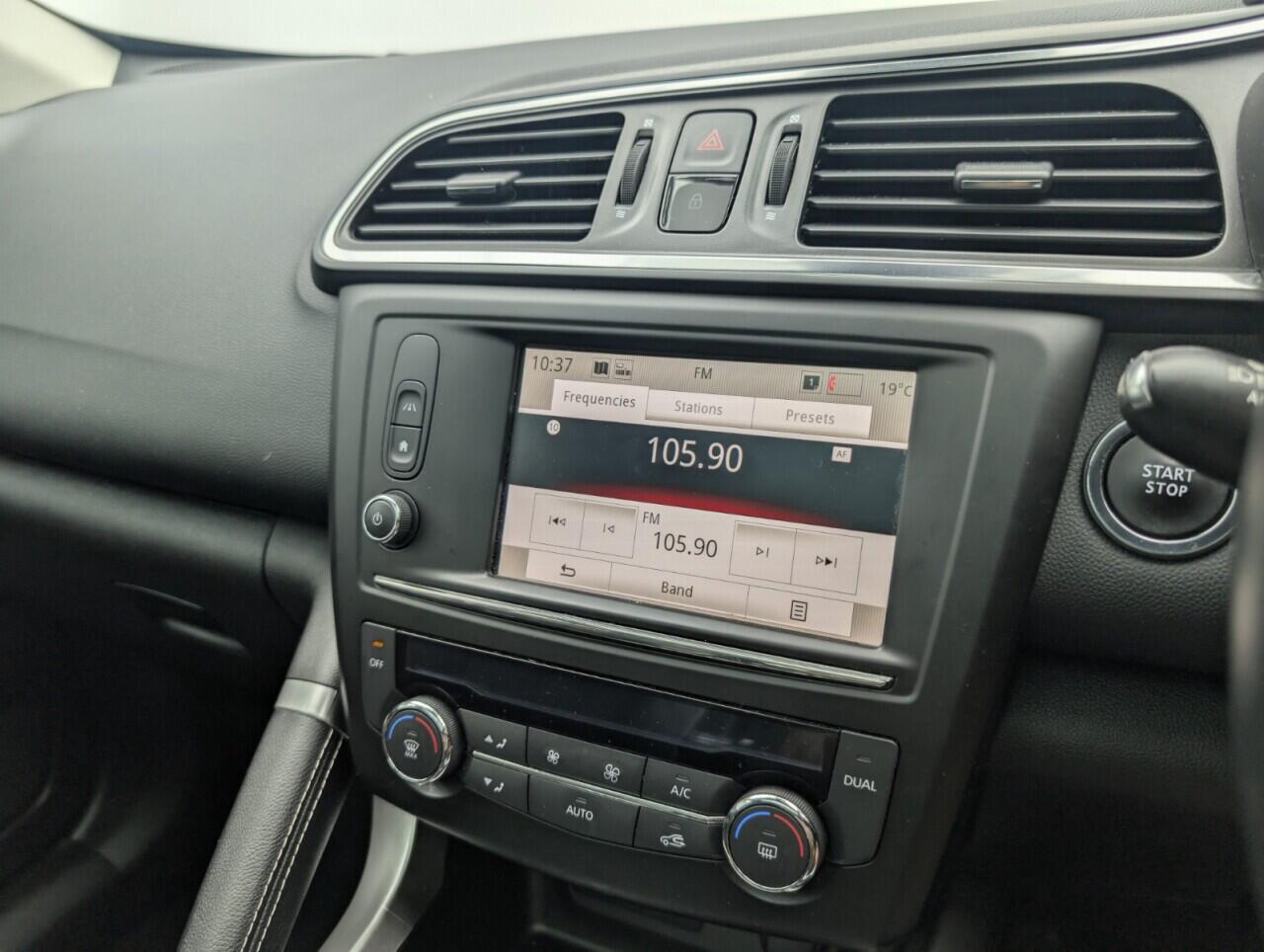 Used Renault Kadjar for sale - 76521680: Photo 12