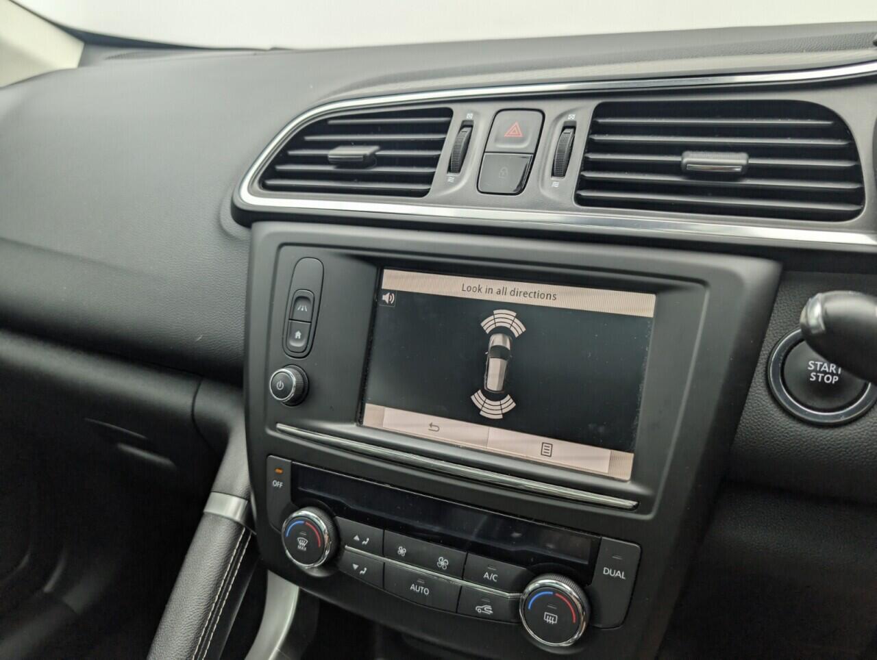 Used Renault Kadjar for sale - 76521680: Photo 13