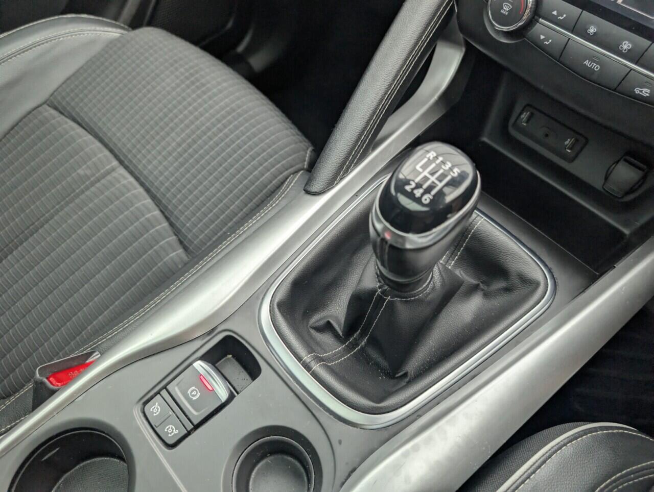 Used Renault Kadjar for sale - 76521680: Photo 15